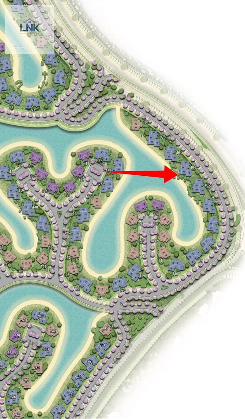 2 6d2ce313-3e61-4221-b538-3b782826fd9b. jpg