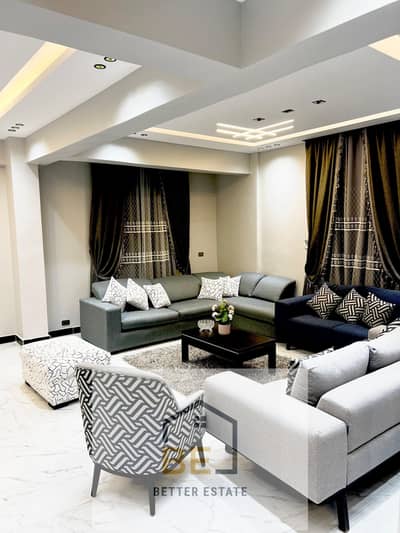 4 Bedroom Duplex for Sale in New Cairo, Cairo - WhatsApp Image 2025-12-23 at 5.20. 38 PM (1). jpeg 4 Bedroom Duplex for Sale in New Cairo, Cairo - WhatsApp Image 2025-12-23 at 5.20. 38 PM (1). jpeg