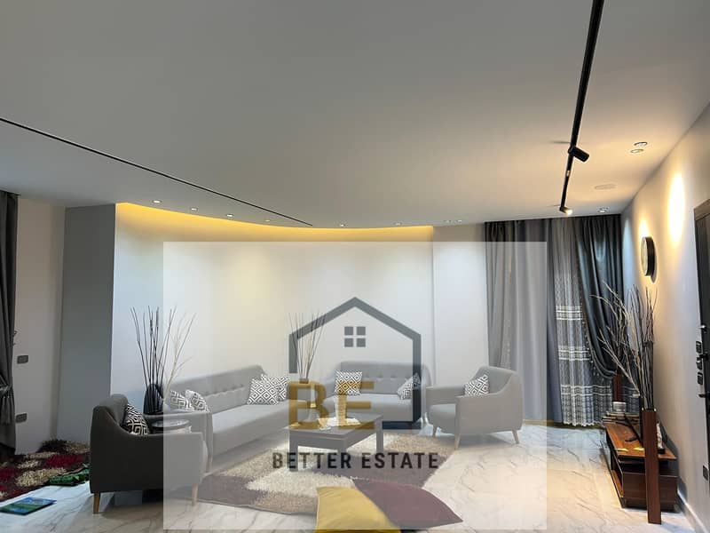 2 WhatsApp Image 2025-12-23 at 5.20. 36 PM. jpeg