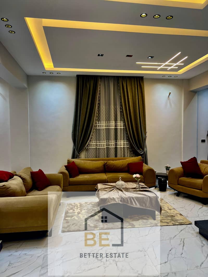 3 WhatsApp Image 2025-12-23 at 5.20. 41 PM. jpeg