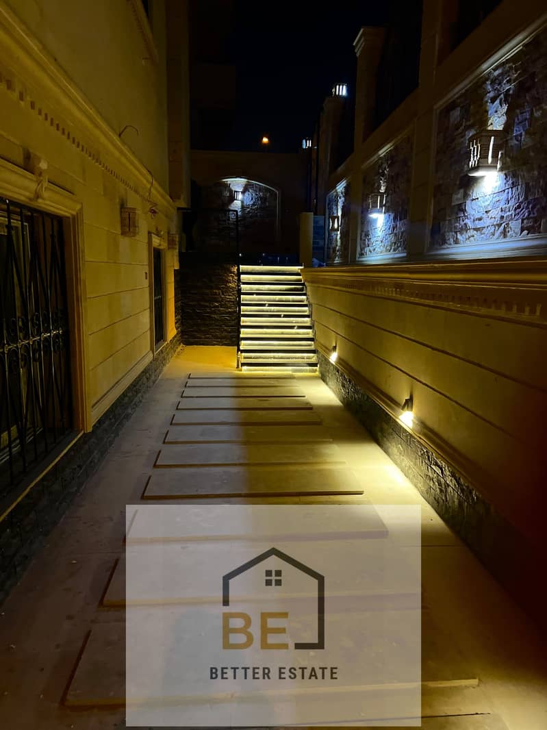 8 WhatsApp Image 2025-12-23 at 5.20. 37 PM (2). jpeg