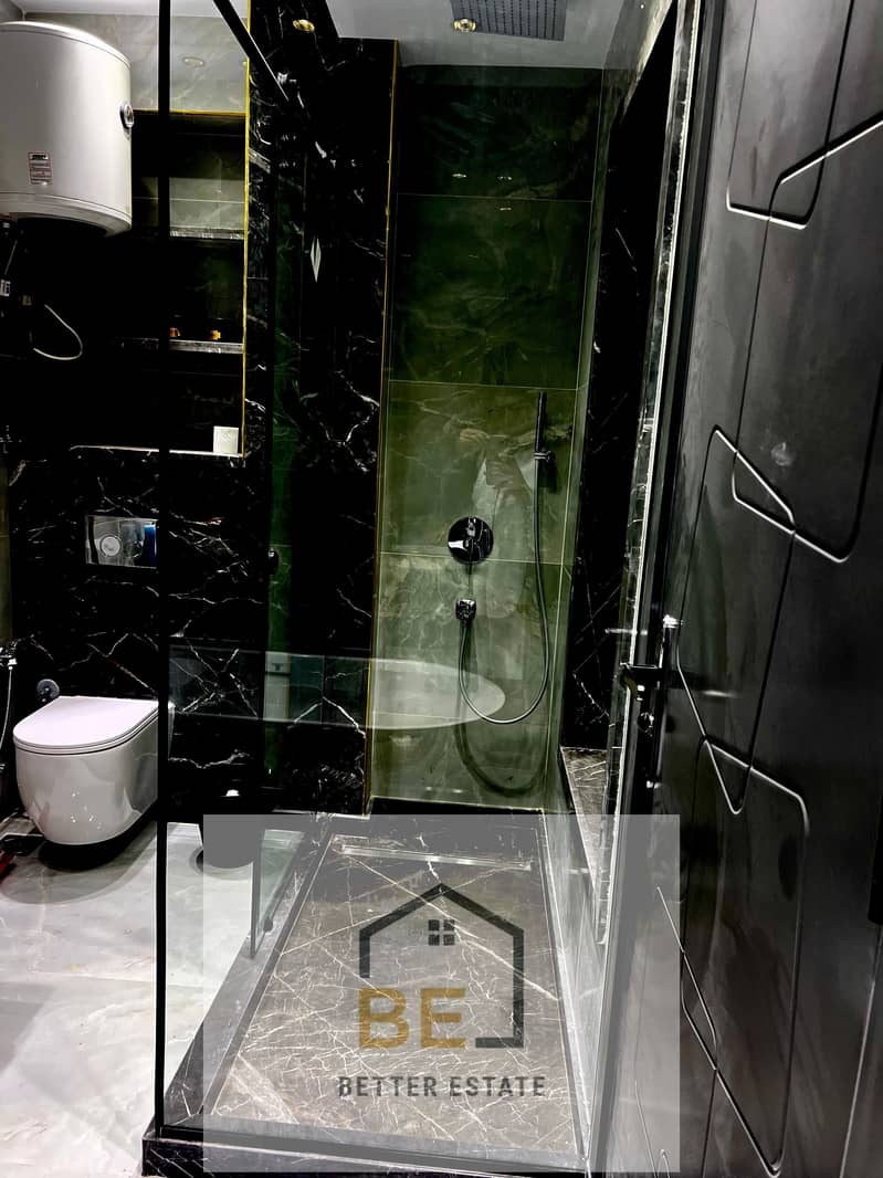 9 WhatsApp Image 2025-12-23 at 5.20. 37 PM. jpeg