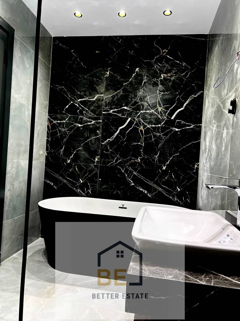 10 WhatsApp Image 2025-12-23 at 5.20. 38 PM. jpeg