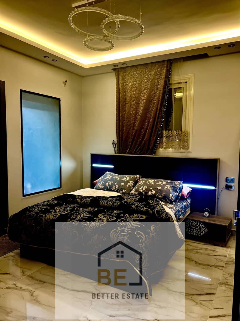 11 WhatsApp Image 2025-12-23 at 5.20. 39 PM (1). jpeg