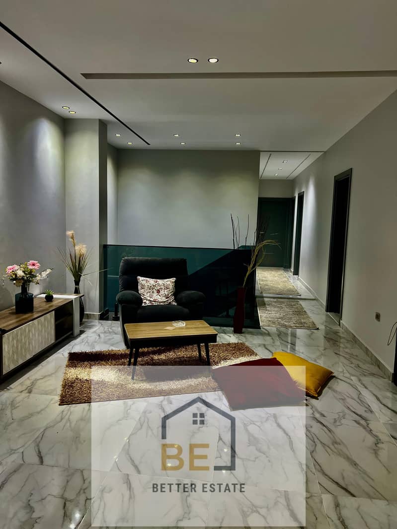 12 WhatsApp Image 2025-12-23 at 5.20. 41 PM (1). jpeg