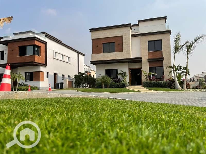 4 2af172b8-935a-4f98-ac22-00546ff2800d. jpg