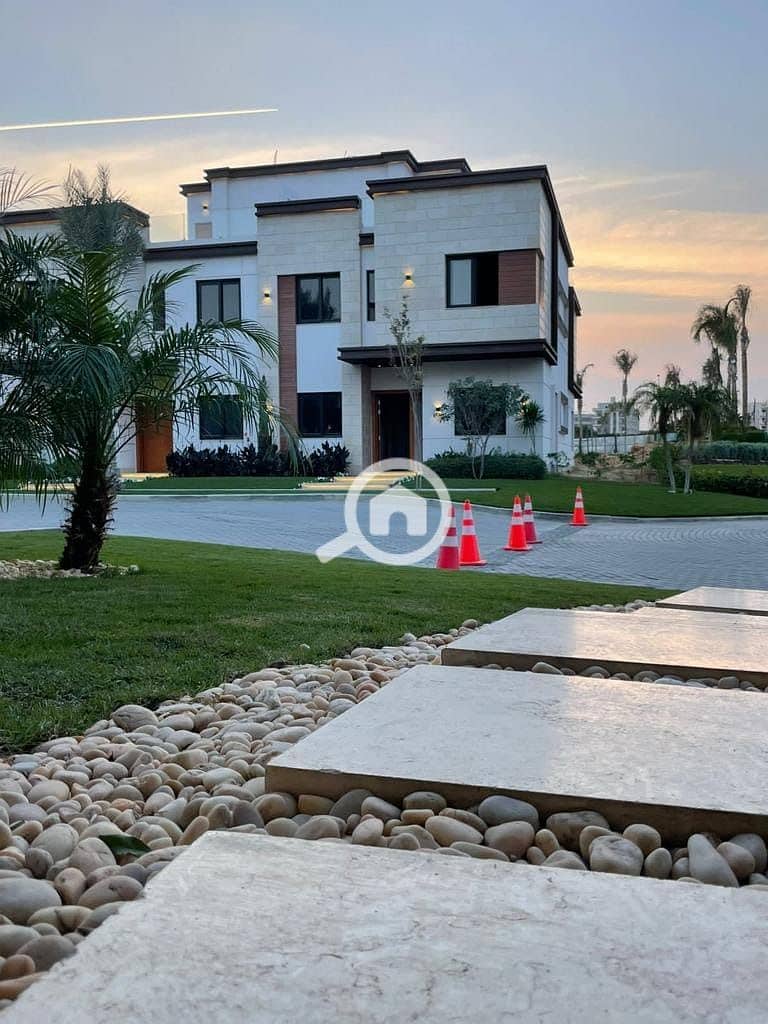 6 a06e855f-3685-4958-b096-8e5c9bf8fb77. jpg