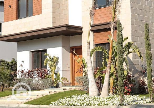 8 412623954_730403775638674_8809242060726154256_n. jpg