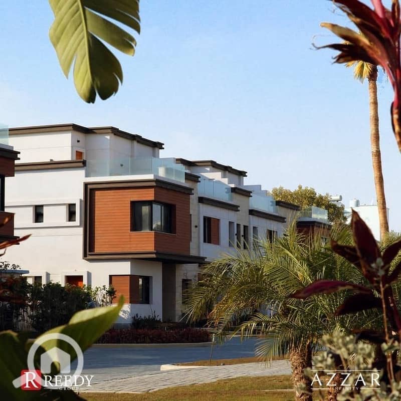 10 396ad413-c511-4ed2-8591-de13cb6d458d. jpg