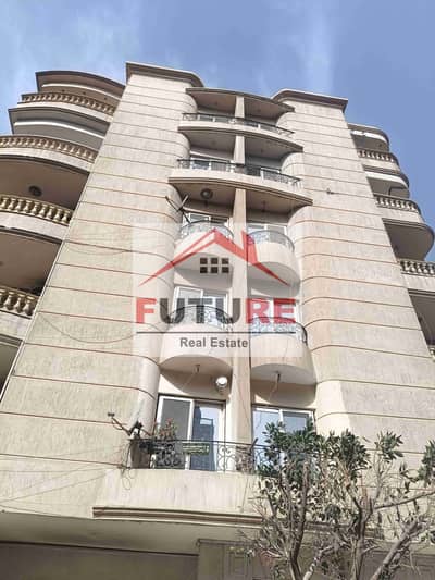 فلیٹ 7 غرف نوم للايجار في مدينة نصر، القاهرة - 1001279644. jpg