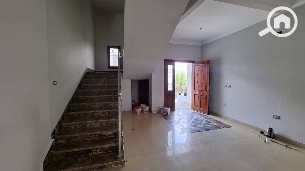 5 WhatsApp Image 2025-07-06 at 11.46. 38_7781d10e. jpg