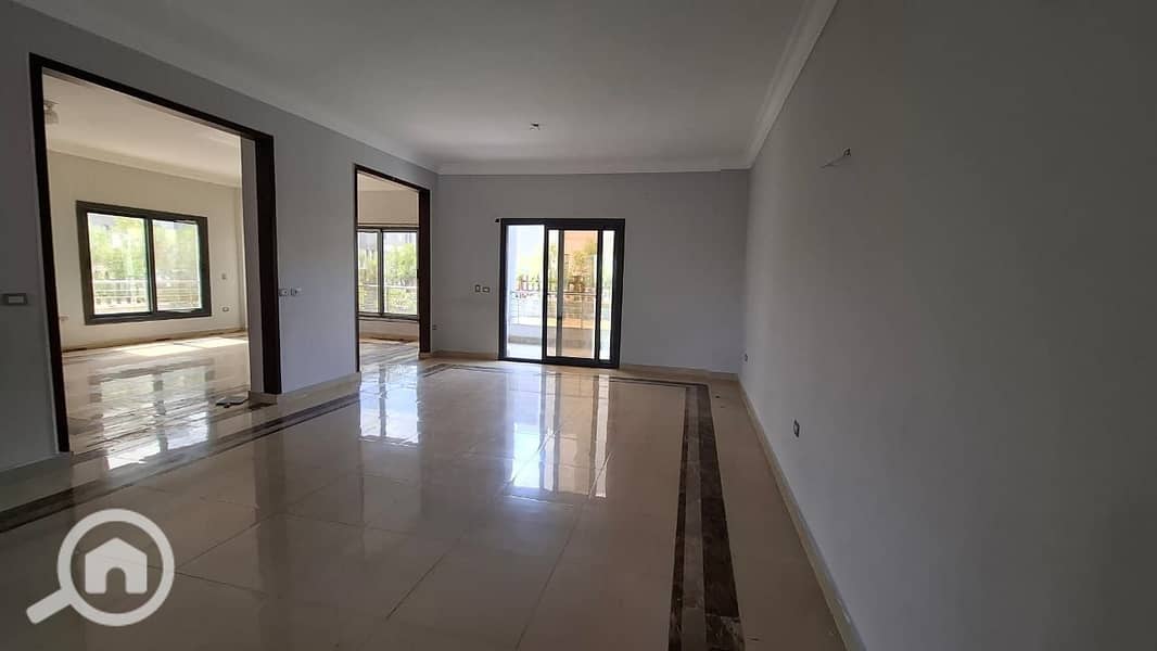 7 WhatsApp Image 2025-07-06 at 11.46. 38_b04a3009. jpg