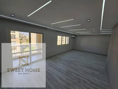 شقة 3 غرف نوم للايجار في مدينة المستقبل، القاهرة - WhatsApp Image 2026-01-31 at 16.47. 57. jpeg