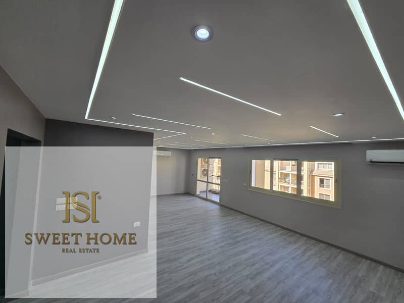 3 WhatsApp Image 2026-01-31 at 16.47. 57 (2). jpeg