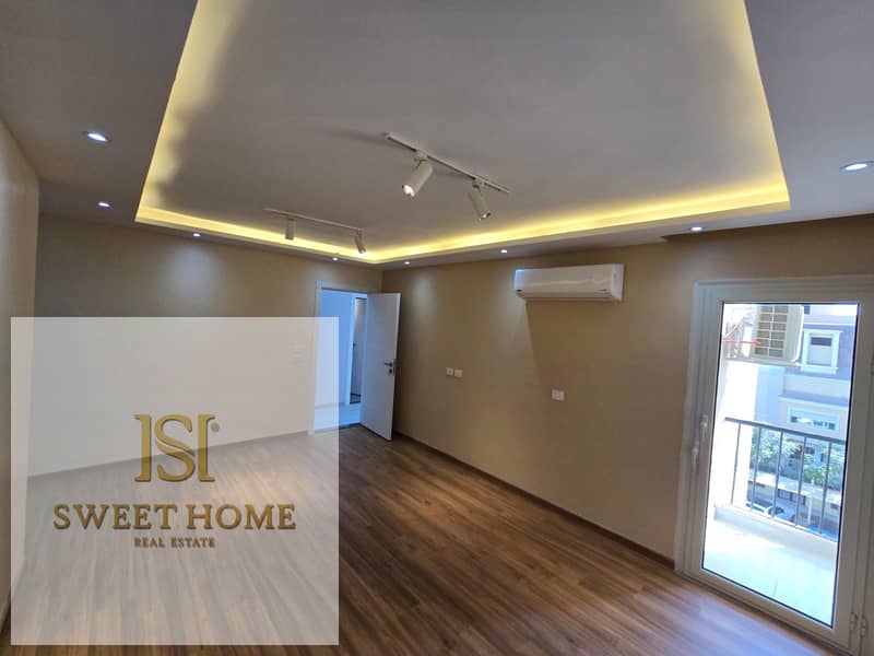 5 WhatsApp Image 2026-01-31 at 16.47. 54 (4). jpeg