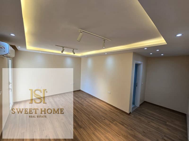 7 WhatsApp Image 2026-01-31 at 16.47. 54 (2). jpeg