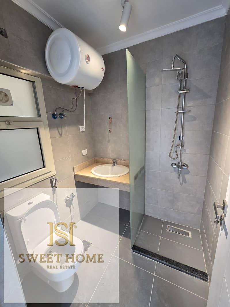 8 WhatsApp Image 2026-01-31 at 16.47. 53. jpeg