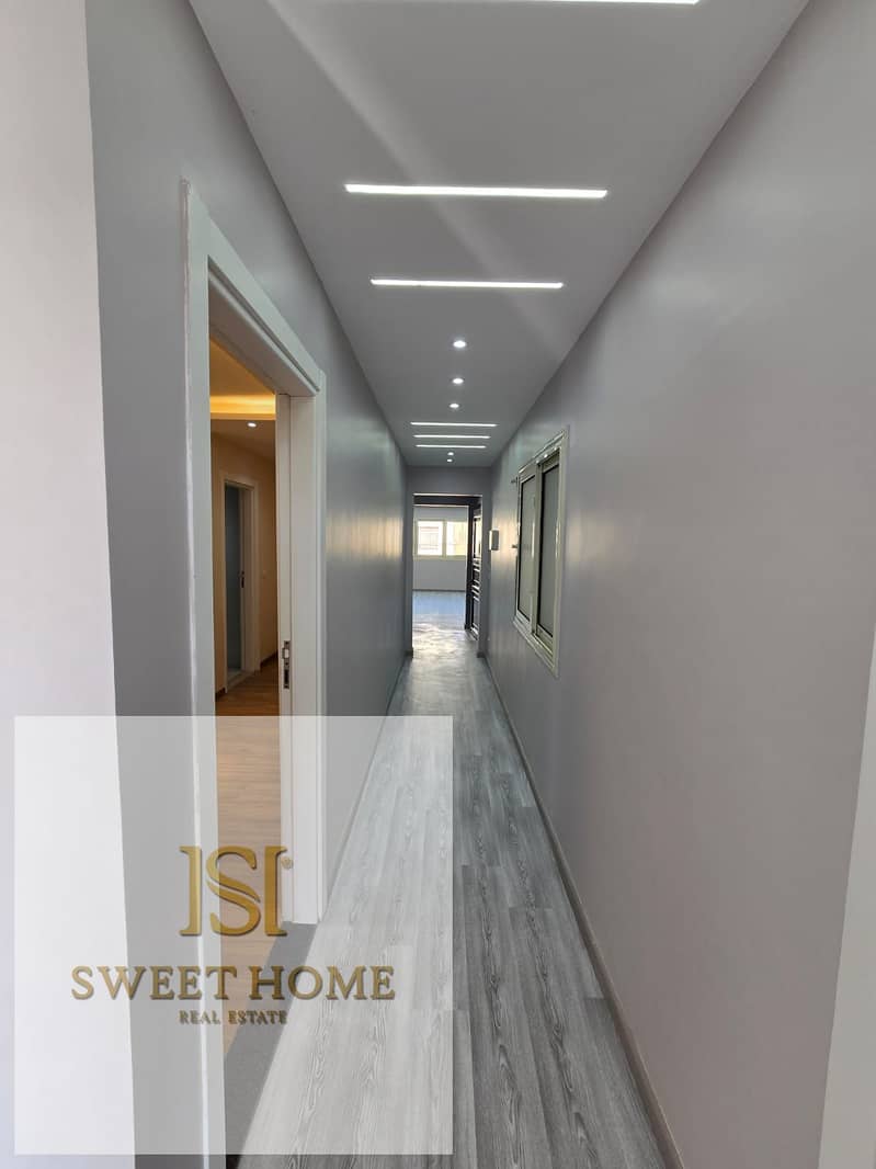 10 WhatsApp Image 2026-01-31 at 16.47. 54 (3). jpeg