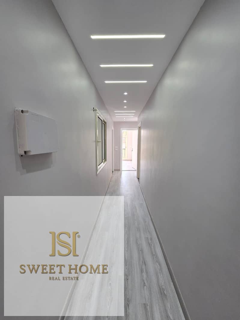 12 WhatsApp Image 2026-01-31 at 16.47. 55. jpeg