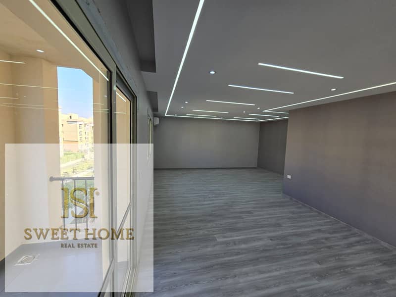 13 WhatsApp Image 2026-01-31 at 16.47. 56 (1). jpeg