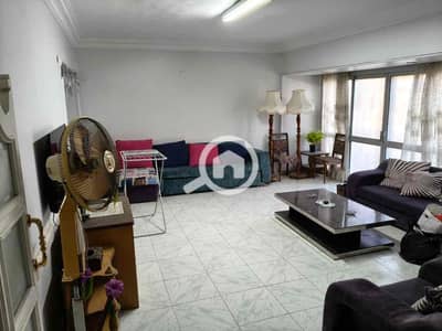 2 Bedroom Apartment for Rent in 6th of October, Giza - ab4167c1-618e-4187-96c9-f6bf958b2bb5. jpg