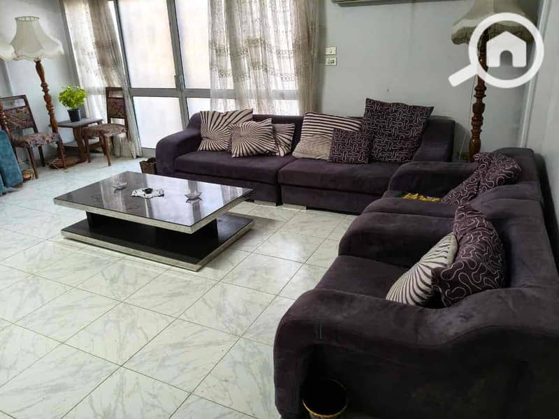 2 22f79ef0-3039-4107-9fdd-244ce938fd08. jpg