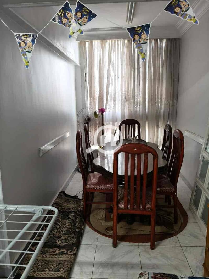 4 116a3df0-d5a5-474c-9de2-216128b10f5f. jpg