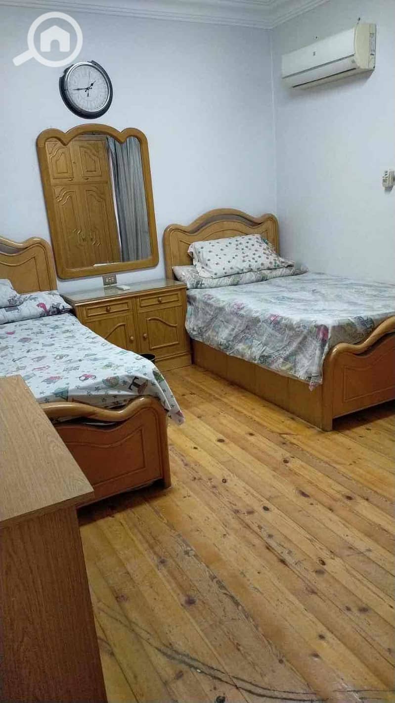 7 f6242a08-857f-400f-a275-a158f7a10ada. jpg