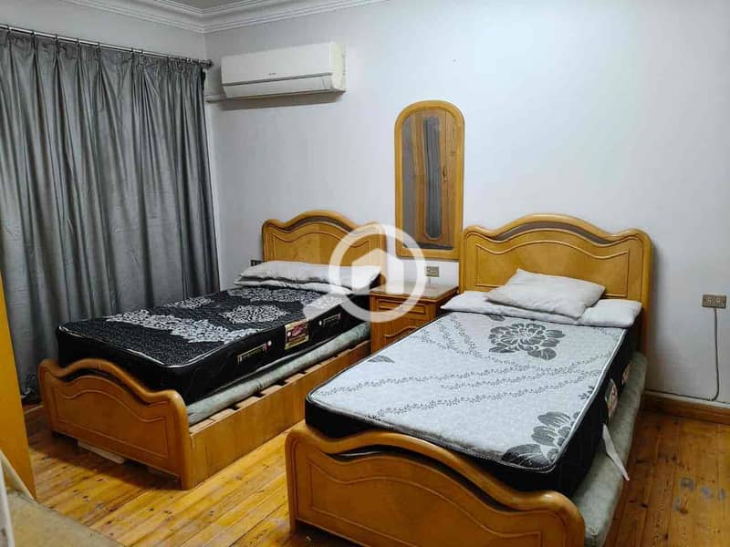 8 6ca0608a-e6a9-4220-bd22-92b945440ded. jpg