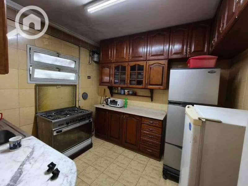 13 47b774c3-bf83-433d-a155-132b43d59279. jpg