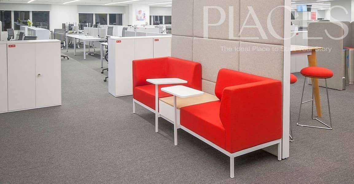 2 WhatsApp Image 2026-01-15 at 11.58. 48 AM. jpeg