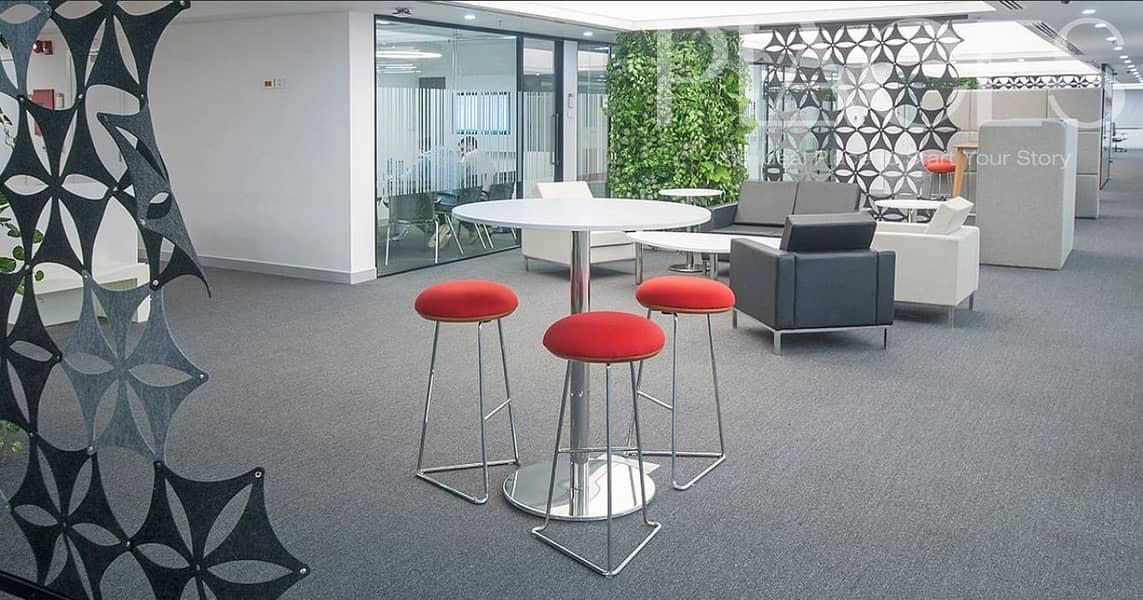 3 WhatsApp Image 2026-01-15 at 11.58. 49 AM (1). jpeg