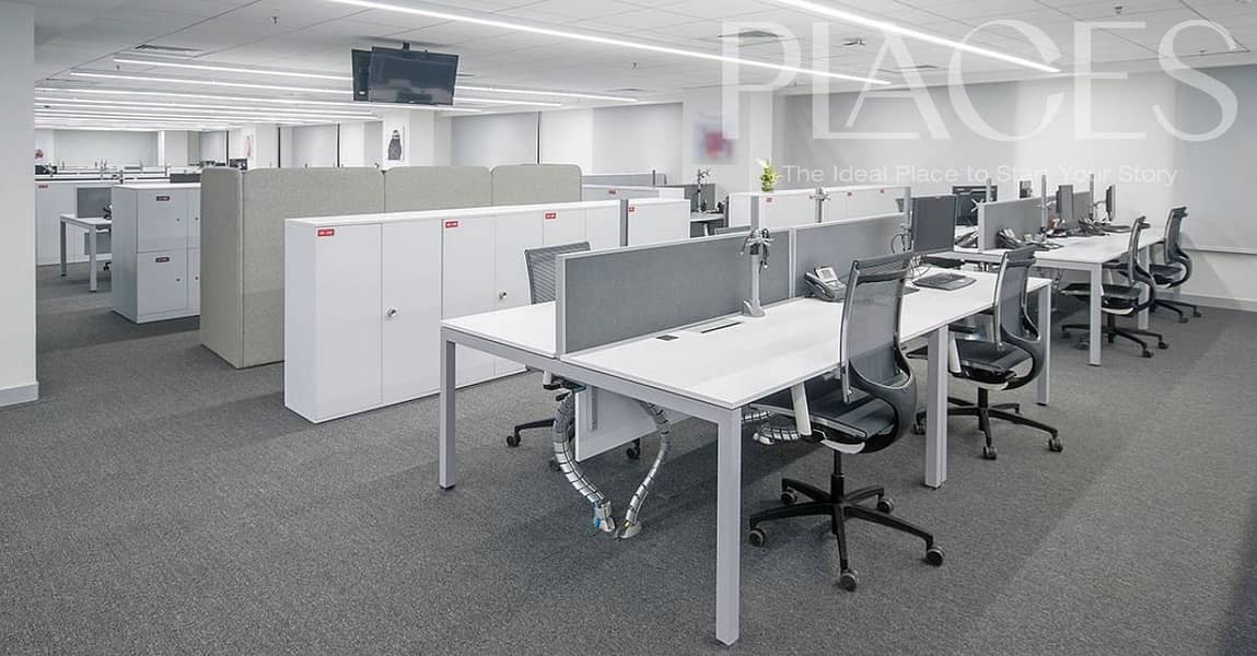 4 WhatsApp Image 2026-01-15 at 11.58. 49 AM (3). jpeg