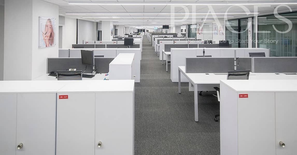 5 WhatsApp Image 2026-01-15 at 11.58. 49 AM (4). jpeg