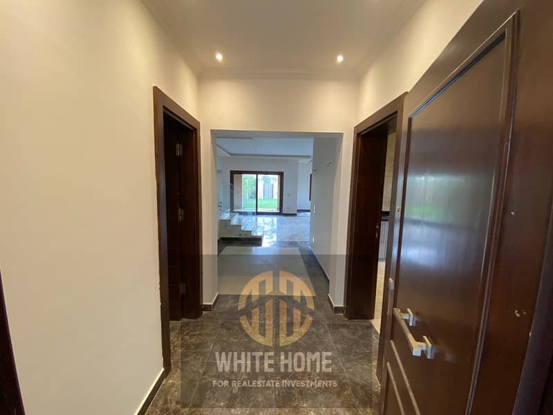 4 297db724-0d9f-4489-ad5d-06047f349e80. jpeg