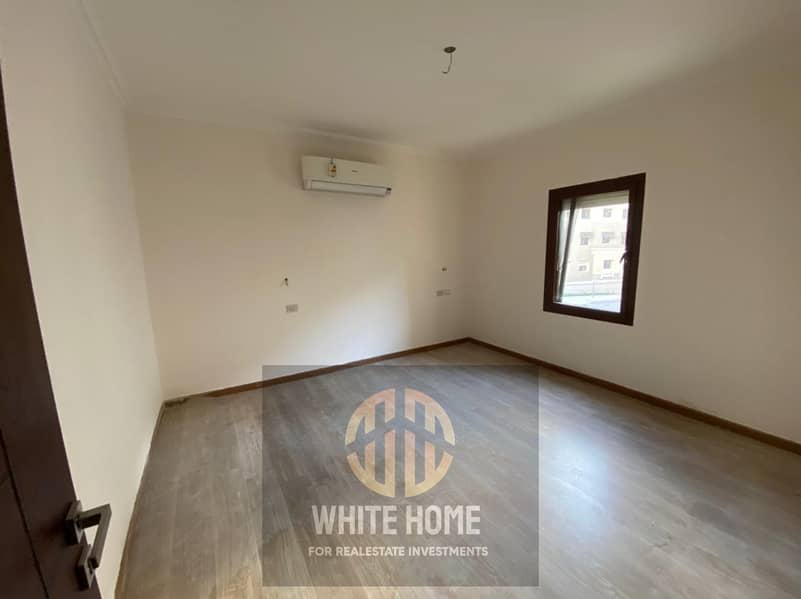 5 cfb5e8aa-479b-460c-9914-ea7166e09559. jpeg