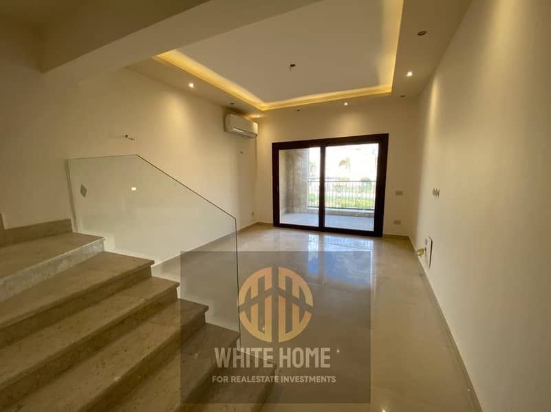 8 ba545dfb-7a63-4817-ad76-6416cd34dbbf. jpeg