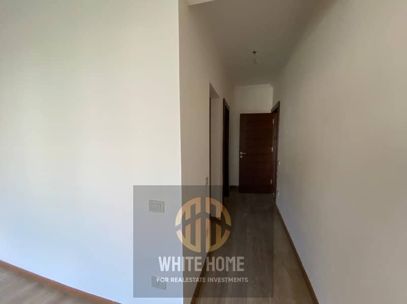 9 c08b4f46-7a86-4a4e-bd86-57e33a09ba54. jpeg