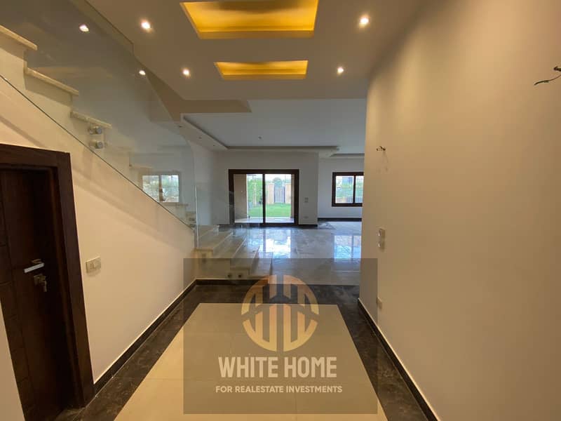 11 952d6da1-34f4-482b-8eda-24f0c46beefd. jpeg