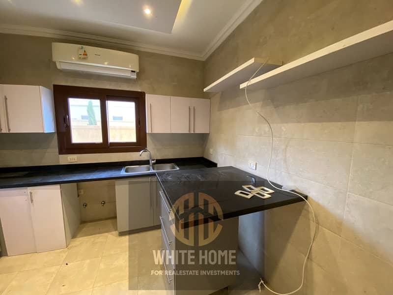 15 25bab58c-ed35-4868-9445-a54a0f90a8fa. jpeg