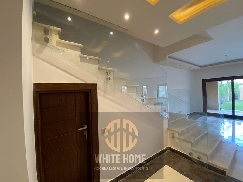 16 459ba097-5010-4ed1-9f50-e52a3ef8358f. jpeg