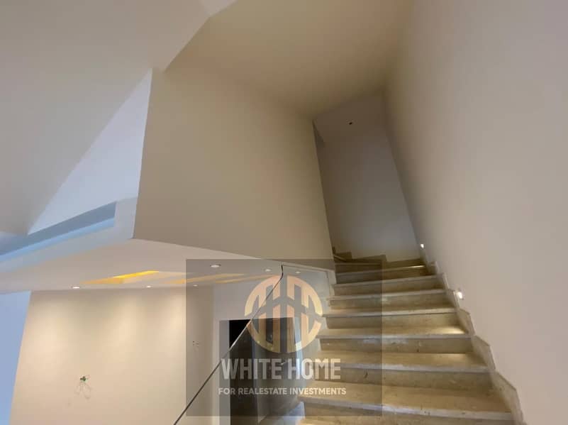 17 fe3a9d67-e702-4760-9533-6312ce3d038b. jpeg