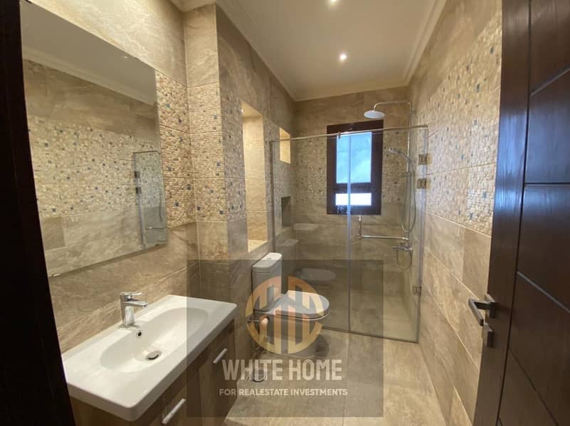 20 b3ba3c6c-c9f7-4048-bdc8-f7c92ff15d35. jpeg