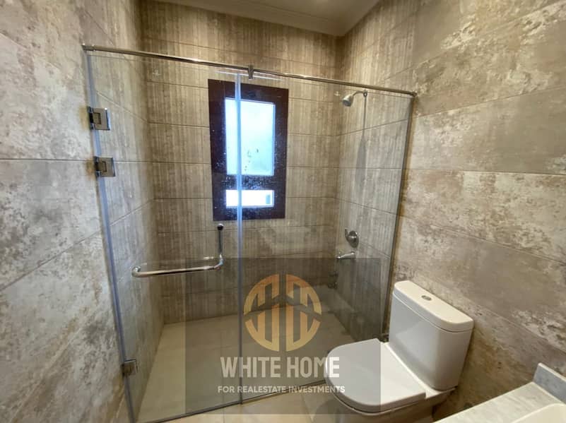 21 a2ee7c2a-69d4-431a-8bef-1285291f31b6. jpeg