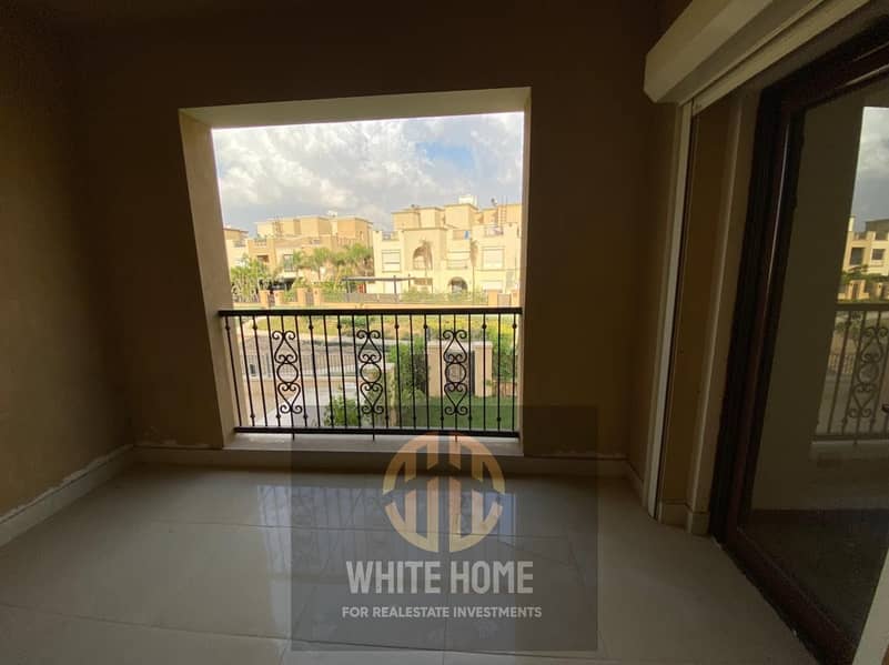 22 239d2c01-bc35-451b-866c-1bc695588008. jpeg