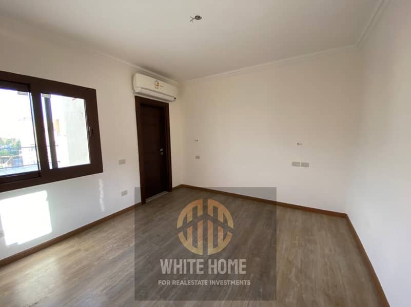 23 765b9a94-f54f-4487-9055-cac2dc5a86a7. jpeg