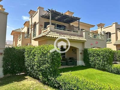 شاليه 3 غرف نوم للبيع في العين السخنة، السويس - f86fbaa8-bd26-41fd-808c-38c43b5645c7. jpg