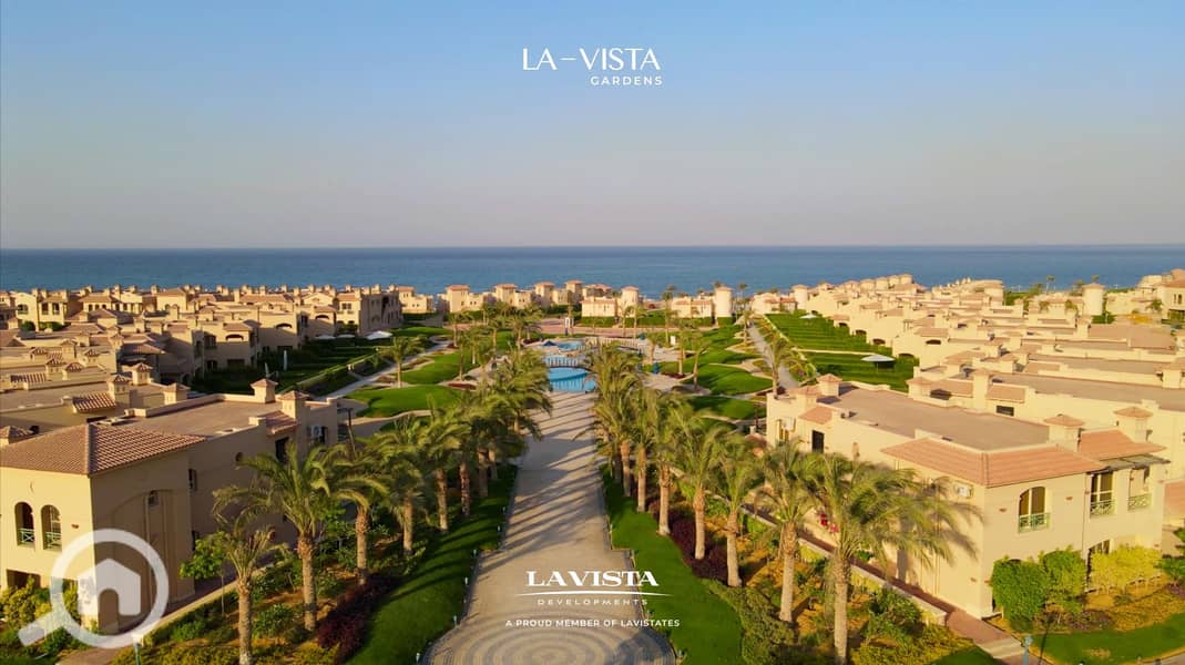 3 29c34cd3-50dc-4443-b4e9-0b189cab9605. jpg