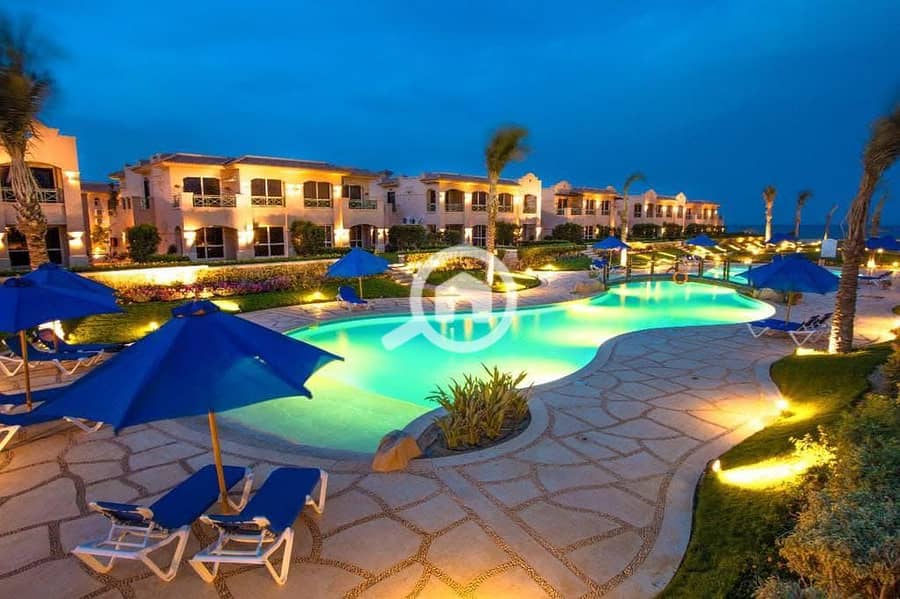 4 80e95ea1-67db-4ed2-b613-420b298c3f82. jpg