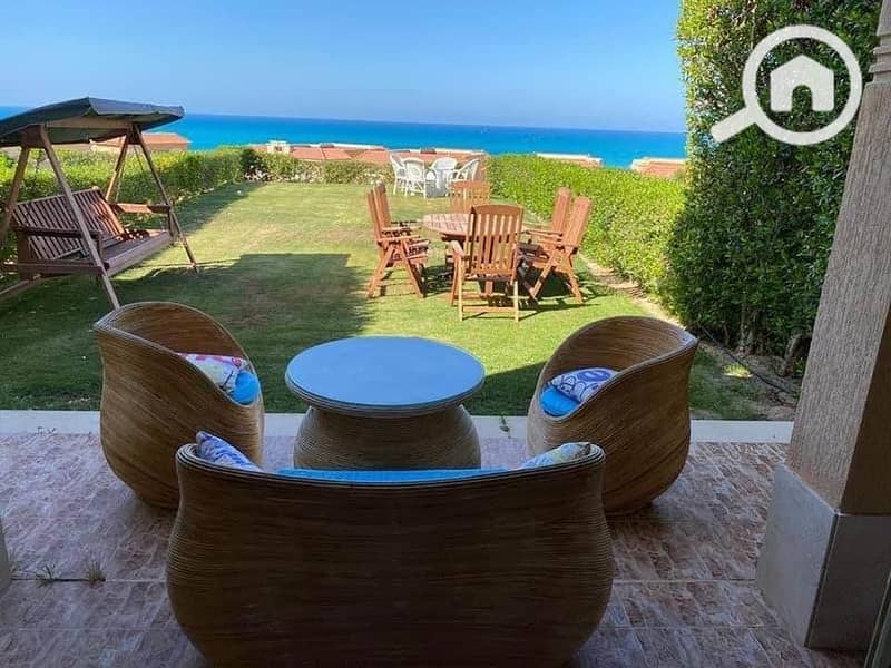 6 391d2c69-fda9-45d5-900d-8dfd7fc4f2ad. jpg